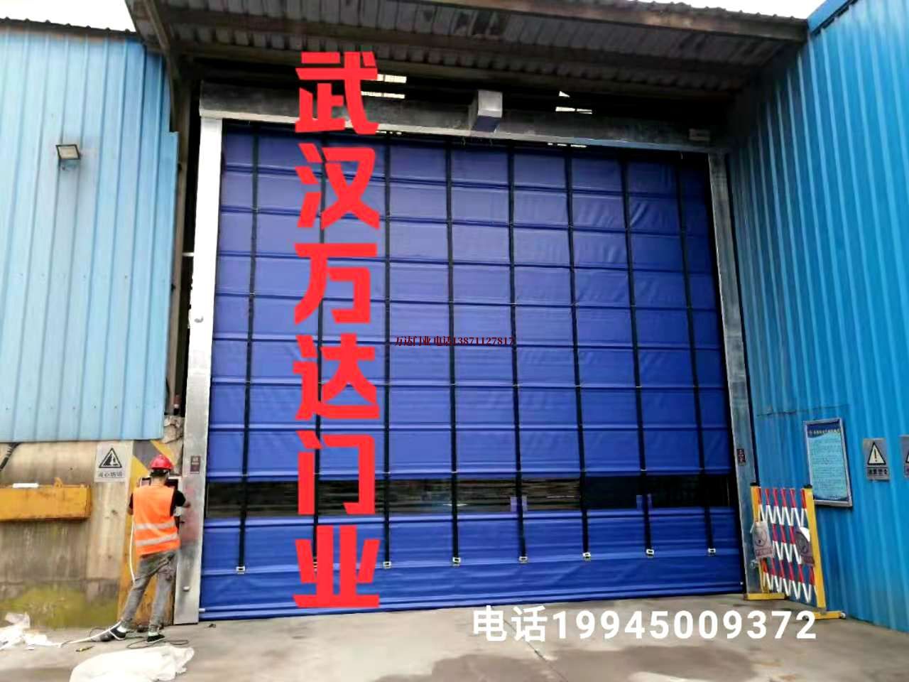 张家界西气东输张家界西气东输张家界西气东输<a href='http://wh.fgdingguan.com' target='_blank' title='张家界西气东输顶管施工顶管'><strong>张家界西气东输顶管施工顶管</strong></a>施工<a href='http://wh.fgdingguan.com' target='_blank' title='张家界西气东输顶管施工顶管'><strong>张家界西气东输顶管施工顶管</strong></a>施工张家界西气东输<a href='http://wh.fgdingguan.com' target='_blank' title='张家界西气东输顶管施工顶管'><strong>张家界西气东输顶管施工顶管</strong></a>施工<a href='http://wh.fgdingguan.com' target='_blank' title='张家界西气东输顶管施工顶管'><strong>张家界西气东输顶管施工顶管</strong></a>施工自来水管道清洗管道清洗